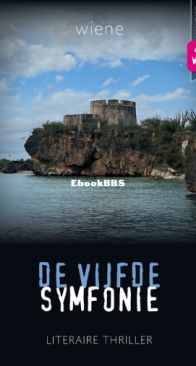 De Vijfde Symfonie - Wiene - Dutch