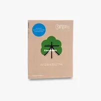 Chineasy workbook