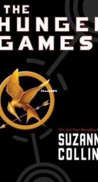 The Hunger Games - The Hunger Games 01 - Suzanne Collins - English
