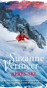 Apres Ski - Suzanne Vermeer - Dutch