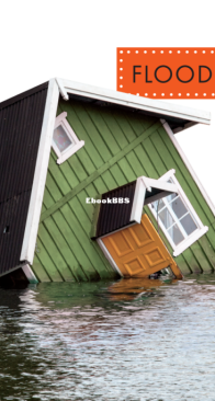 Floods (Spot Extreme Weather) - Anastasia Suen - English