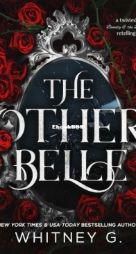 The Other Belle - Whitney G. - English