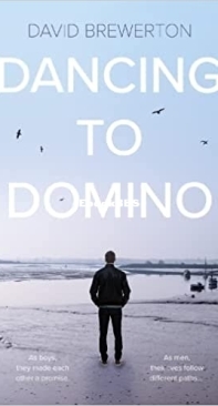 Dancing to Domino - David Brewerton - English