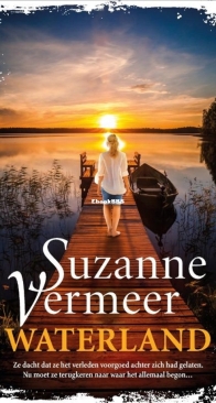 Waterland - Suzanne Vermeer - Dutch