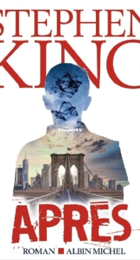 Après  - Stephen King - French