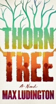 Thorn Tree - Max Ludington - English