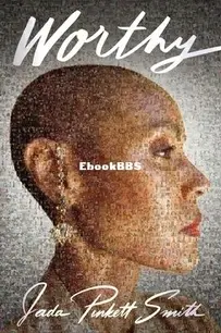 Worthy - Jada Pinkett Smith - English