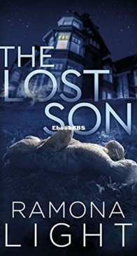 The Lost Son - Ramona Light - English