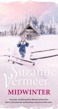 Midwinter - Suzanne Vermeer - Dutch
