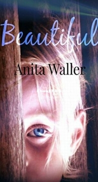 Beautiful - Beautiful 1 - Anita Waller - English