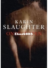 Onbegrepen - Karin Slaughter - Dutch
