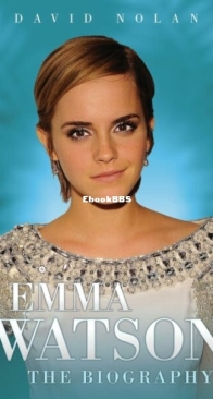 Emma Watson - David Nolan - English