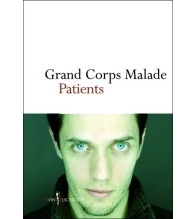 Patients - Grand Corps Malade - French