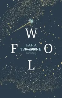 Wolf - Lara Taveirne - Dutch