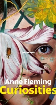 Curiosities - Anne Fleming - English