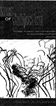 Scenes of Subjection - Saidiya V. Hartman - English