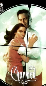 Charmed 07 ( of 24) - Zenescope 2011 - Paul Ruditis - English