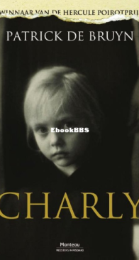 Charly - Patrick De Bruyn - Dutch