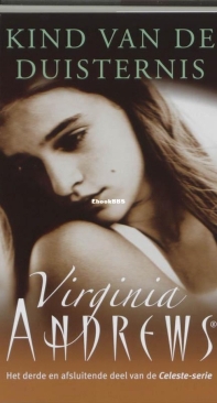 Kind Van De Duisternis - Celeste 3 - Virginia Andrews - Dutch