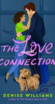 The Love Connection - Airport Novellas 1 - Denise Williams - English