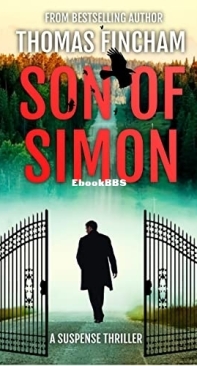 Son of Simon - Thomas Fincham - English