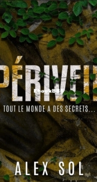 Périveil - Alex Sol - French