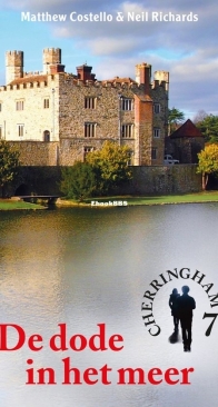 De Dode In Het Meer - Cherringham 07 - Matthew Costello and Neil Richards - Dutch
