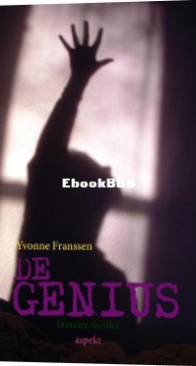 De Genius - Yvonne Franssen - Dutch