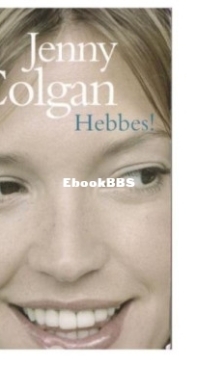 Hebbes! - Jenny Colgan - Dutch