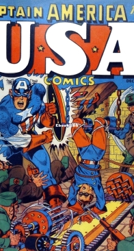 USA Comics v1 006 (1942) - English