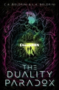 The Duality Paradox - C.A. Boldrini, L.A. Boldrini - English