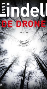 De Drone - Marian Dahle 2 - Unni Lindell - Dutch