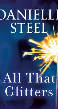 All That Glitters - Danielle Steel - English