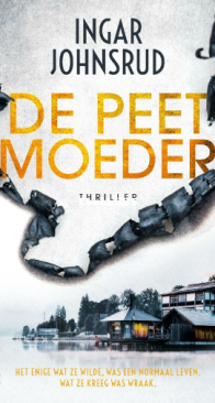 De Peetmoeder - Ingar Johnsrud - Dutch