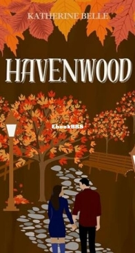 Havenwood - Katherine Belle - English