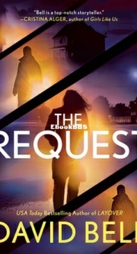 The Request - David Bell - English