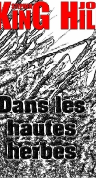 Dans Les Hautes Herbes - Stephen King - Joe Hill - French