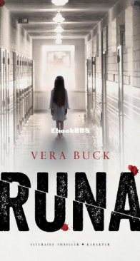 Runa - Vera Buck - Dutch
