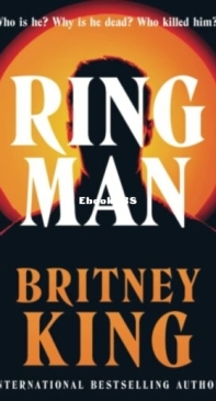 Ringman - Britney King - English