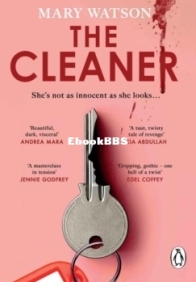 The Cleaner - Mary Watson - English