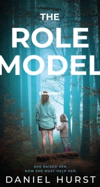 The Role Model - Daniel Hurst - English