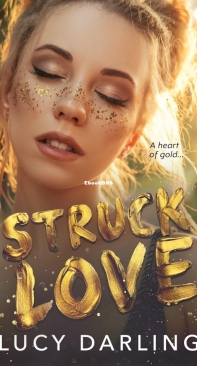 Struck Love - Lucy Darling - English