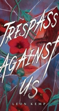 Trespass Against Us - Leon Kemp - English