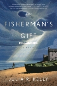 The Fisherman’s Gift - Julia R. Kelly - English