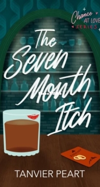 The Seven Month Itch - Chance at Love 1 - Tanvier Peart - English