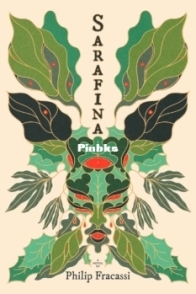 Sarafina - Philip Fracassi - English