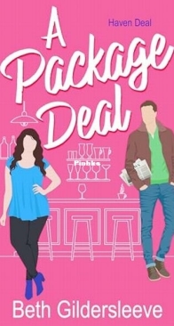 A Package Deal - Haven Deal - Beth Gildersleeve - English