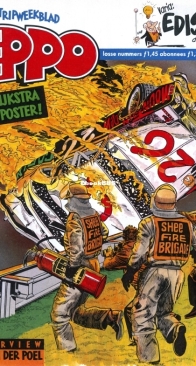 Eppo - 12 - 1982 - Dutch