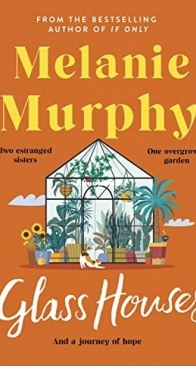 Glass Houses - Melanie Murphy - English