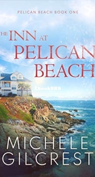 The Inn At Pelican Beach - Pelican Beach 1 - Michele Gilcrest - English
